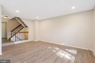 1520 Tanyard Hill Rd, Gaithersburg, MD 20879 - Photo 15