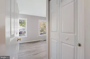 1520 Tanyard Hill Rd, Gaithersburg, MD 20879 - Photo 37