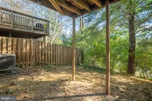 1520 Tanyard Hill Rd, Gaithersburg, MD 20879 - Photo 55