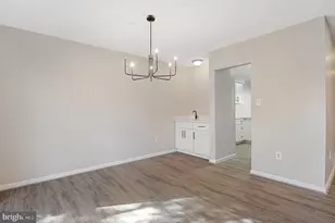 1520 Tanyard Hill Rd, Gaithersburg, MD 20879 - Photo 19