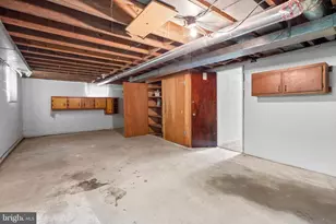 10112 Sutherland Rd, Silver Spring, MD 20901 - Photo 25