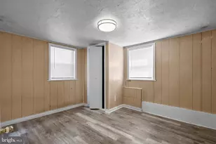 10112 Sutherland Rd, Silver Spring, MD 20901 - Photo 17