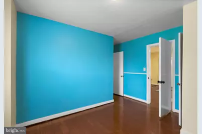 10112 Sutherland Road, Silver Spring, MD 20901 - Photo 11