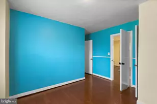 10112 Sutherland Rd, Silver Spring, MD 20901 - Photo 11