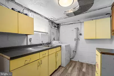 10112 Sutherland Road, Silver Spring, MD 20901 - Photo 19