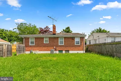 10112 Sutherland Road, Silver Spring, MD 20901 - Photo 27