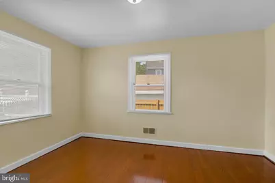 10112 Sutherland Road, Silver Spring, MD 20901 - Photo 13