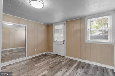 10112 Sutherland Road, Silver Spring, MD 20901 - Photo 23