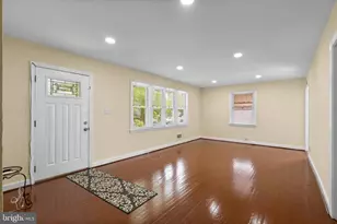 10112 Sutherland Rd, Silver Spring, MD 20901 - Photo 5