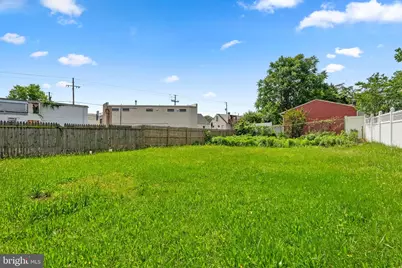 10112 Sutherland Road, Silver Spring, MD 20901 - Photo 29