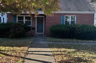 5910 Sonoma Rd, Bethesda, MD 20817 - Photo 1