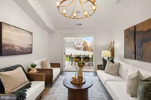 3805 Thornapple St, Chevy Chase, MD 20815 - Photo 13