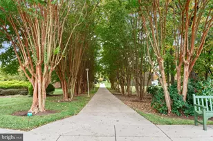 2900 N Leisure World Blvd N, Silver Spring, MD 20906 - Photo 31