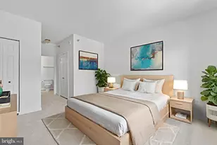 2900 N Leisure World Blvd N, Silver Spring, MD 20906 - Photo 15