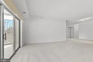 2900 N Leisure World Blvd N, Silver Spring, MD 20906 - Photo 7