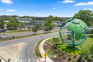 2900 N Leisure World Blvd N, Silver Spring, MD 20906 - Photo 37