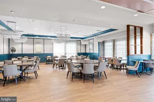 2900 N Leisure World Blvd N, Silver Spring, MD 20906 - Photo 33