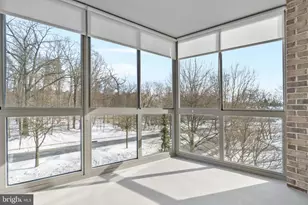 2900 N Leisure World Blvd N, Silver Spring, MD 20906 - Photo 9