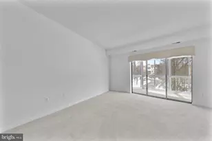 2900 N Leisure World Blvd N, Silver Spring, MD 20906 - Photo 5