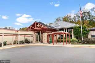 2900 N Leisure World Blvd N, Silver Spring, MD 20906 - Photo 35