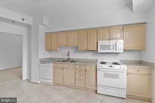 2900 N Leisure World Blvd N, Silver Spring, MD 20906 - Photo 13