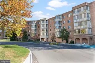 2900 N Leisure World Blvd N, Silver Spring, MD 20906 - Photo 3