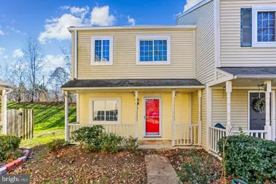 23 Stoney Point Court, Germantown, MD 20876 - Photo 1