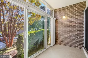 3362 Gleneagles Dr, Silver Spring, MD 20906 - Photo 11