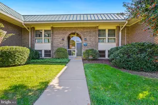 3362 Gleneagles Dr, Silver Spring, MD 20906 - Photo 25