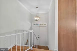 11901 Hunters Ln, Rockville, MD 20852 - Photo 17