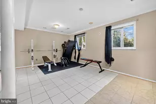 11901 Hunters Ln, Rockville, MD 20852 - Photo 19