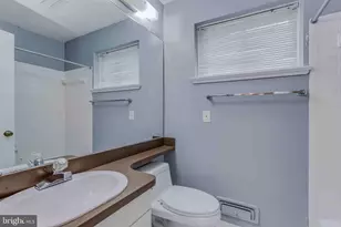 3215 Brooklawn Terrace, Chevy Chase, MD 20815 - Photo 15