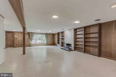 3215 Brooklawn Terrace, Chevy Chase, MD 20815 - Photo 17