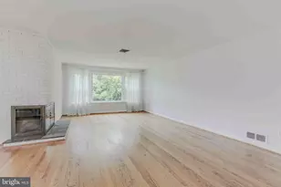 3215 Brooklawn Terrace, Chevy Chase, MD 20815 - Photo 3