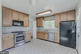 3215 Brooklawn Terrace, Chevy Chase, MD 20815 - Photo 7