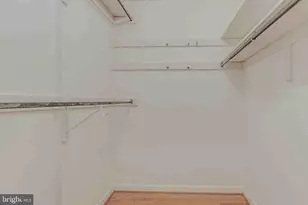 3215 Brooklawn Terrace, Chevy Chase, MD 20815 - Photo 11