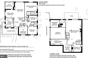 3215 Brooklawn Terrace, Chevy Chase, MD 20815 - Photo 21