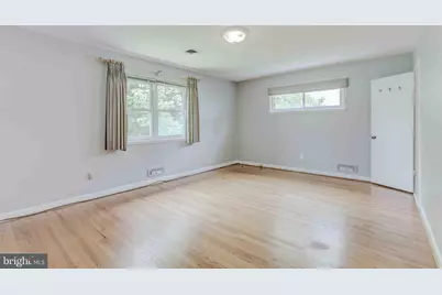 3215 Brooklawn Terrace, Chevy Chase, MD 20815 - Photo 9