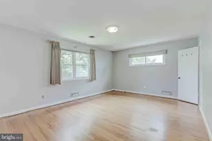 3215 Brooklawn Terrace, Chevy Chase, MD 20815 - Photo 9