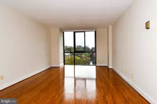 4620 N Park Ave, Chevy Chase, MD 20815 - Photo 25