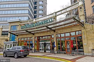 4620 N Park Ave, Chevy Chase, MD 20815 - Photo 49