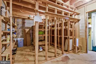 14816 Stonegate Terrace, Silver Spring, MD 20905 - Photo 55