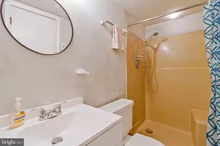 14816 Stonegate Terrace, Silver Spring, MD 20905 - Photo 75