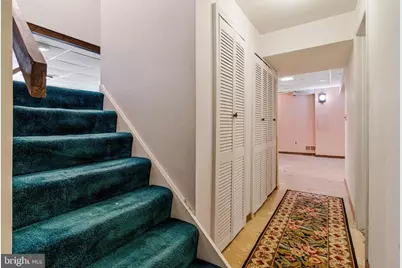 14816 Stonegate Terrace, Silver Spring, MD 20905 - Photo 63