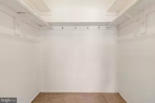 14816 Stonegate Terrace, Silver Spring, MD 20905 - Photo 49