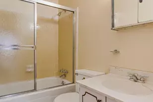 14816 Stonegate Terrace, Silver Spring, MD 20905 - Photo 41