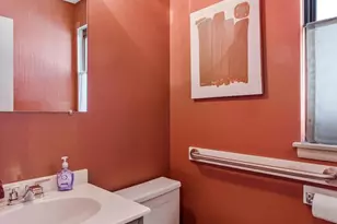 14816 Stonegate Terrace, Silver Spring, MD 20905 - Photo 37