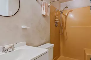 14816 Stonegate Terrace, Silver Spring, MD 20905 - Photo 73