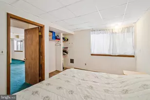 14816 Stonegate Terrace, Silver Spring, MD 20905 - Photo 77