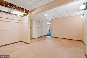 14816 Stonegate Terrace, Silver Spring, MD 20905 - Photo 69